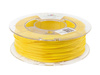 Filament Spectrum S-Flex 98A 1.75mm BAHAMA YELLOW 0.25kg (RAL 1018)