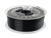 Filament Prografen PET-G Graphene Light 1.75mm Jet Black 1kg