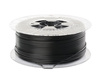 Filament Spectrum PLA Premium 2.85mm DEEP BLACK 1kg