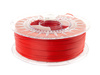 Filament Spectrum Huracan PLA 1.75mm TRUE RED 1kg