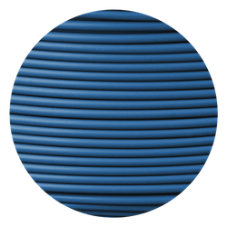 Filament PLA 1.75mm Sky Blue RAL 5015 2kg