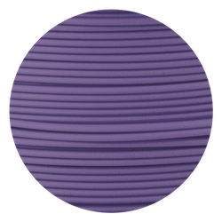 Filament PLA 1.75mm Blue Lilac  RAL 4005 2kg