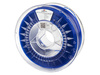 Filament Spectrum PETG Premium High Speed 1.75mm TR. BLUE 1kg