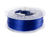 Filament Spectrum PC 275 1.75mm TRANSPARENT BLUE 1kg