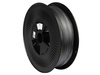 Filament Spectrum Premium PCTG 1.75mm SILVER STEEL 4.5kg (RAL 9007)