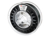 Filament Prografen PET-G Graphene Light 1.75mm Jet Black 1kg