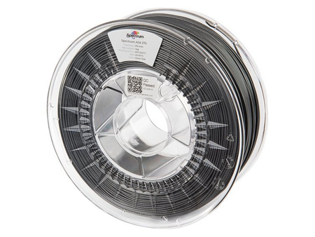 Filament Spectrum ASA 275 1.75mm SILVER STAR 1kg