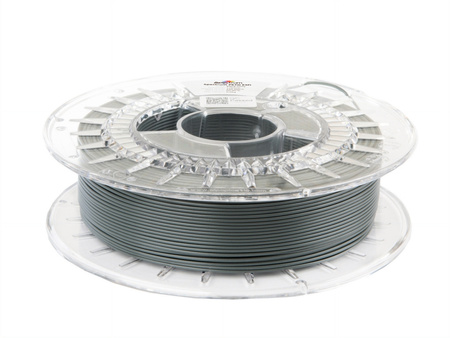 Filament Spectrum PETG ESD 1.75mm DARK GREY 0.5kg
