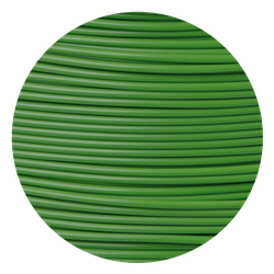 Filament PLA 1.75mm Pure Green RAL 6037 1kg