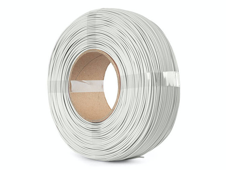 Filament Spectrum ReFill PLA Premium 1.75mm LIGHT GREY 1kg