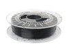 Filament Spectrum S-Flex 85A 1.75mm DEEP BLACK 0.50kg (RAL 9017)