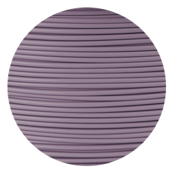 Filament PLA 1.75mm Pastel Violet  RAL 4009 2kg