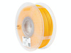 Filament Spectrum ReFill Premium PLA High Speed 1.75mm ICELAND BLUE 1kg