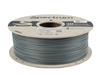 Filament Spectrum GreenyPro 1.75mm DARK GREY 1kg