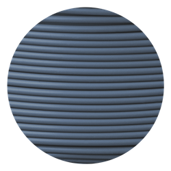 Filament PLA 1.75mm Pigeon Blue RAL 5014 2kg