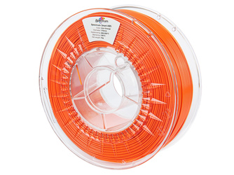 Filament Spectrum Smart ABS 1.75mm LION ORANGE 1kg (RAL 2004)