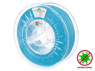 Filament Spectrum SafeGuard PLA 1.75mm BABY BLUE 1kg