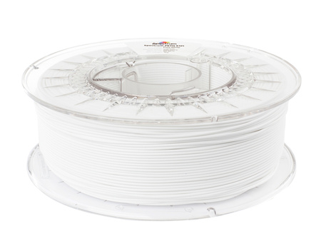 Filament Spectrum PETG ESD 1.75mm PURE WHITE 1kg