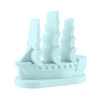 Filament Pastello PLA 1.75mm WATER BLUE 1kg