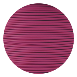 Filament PLA 1.75mm Telemagenta  RAL 4010 2kg