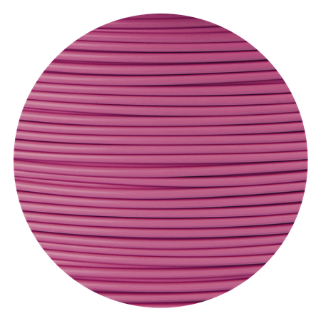 Filament PLA 1.75mm Heather Violet RAL 4003 1kg