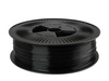 The Filament PETG 1.75mm MIDNIGHT BLACK 5kg