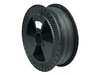 Filament Spectrum PET-G Premium 1.75mm DARK GREY 2kg (RAL 7011)