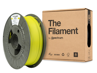 The Filament HT-PLA 1.75mm TOOLING LIME 1kg
