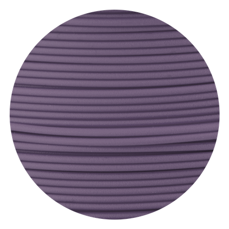 Filament PLA 1.75mm Pearl Violet RAL 4011 1kg