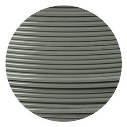 Filament PLA 1.75mm Cement Grey RAL 7033 1kg