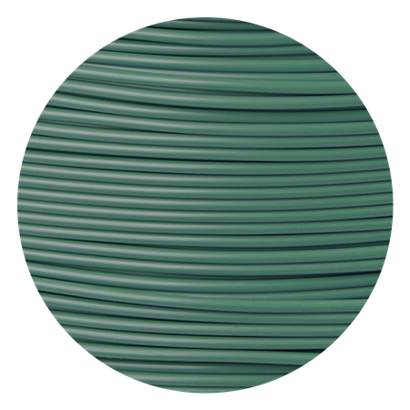 Filament PLA 1.75mm Patina Green RAL 6000 2kg