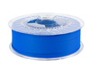 Filament Spectrum LW-PLA UltraFoam 1.75mm PERSIAN BLUE 0.75kg