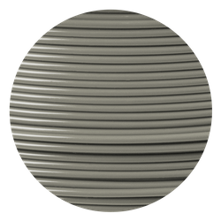 Filament PLA 1.75mm Stone Grey RAL 7030 1kg