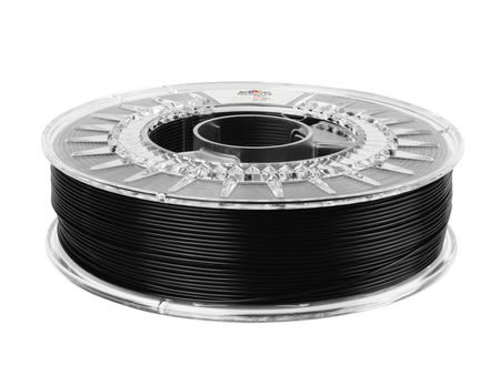 Filament Spectrum PP 1.75mm BLACK 0.75kg