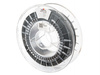 Filament Spectrum HDPE 1.75mm DARK GREY 0.5kg