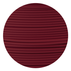 Filament PLA 1.75mm Purple Red RAL 3004 1kg