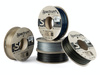 Filament Spectrum 5PACK PLA Glitter 1.75mm (5x 0.25kg)