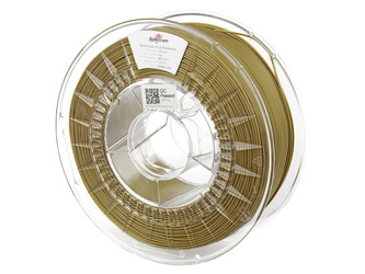 Filament Spectrum PLA Premium 1.75mm GOLDEN LINE 1kg