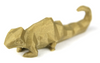 Filament Spectrum PLA Glitter 1.75mm AZTEC GOLD 0.5kg