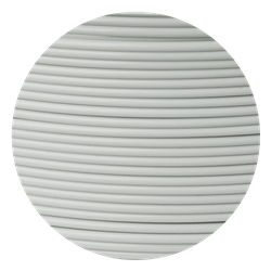 Filament PLA 1.75mm Papyrus White RAL 9018 2kg