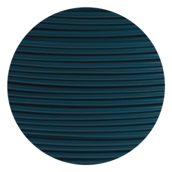 Filament PLA 1.75mm Ocean Blue RAL 5020 1kg