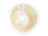 Filament Spectrum PLA Premium 2.85mm NATURAL 1kg