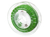 Filament Spectrum S-Flex 98A 1.75mm LIME GREEN 0.50kg (RAL 6018)