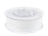 Filament Spectrum PLA Premium 1.75mm ARCTIC WHITE 1kg
