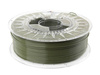 Filament Spectrum PETG Premium High Speed 1.75mm OLIVE GREEN 1kg