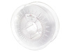 Filament Spectrum PET-G Premium 1.75mm GLASSY 1kg