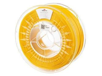 Filament Spectrum ASA 275 1.75mm TRAFFIC YELLOW 1kg (RAL 1023)