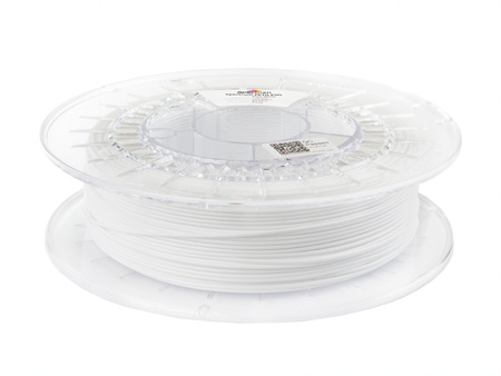 Filament Spectrum PETG ESD 1.75mm PURE WHITE 0.5kg