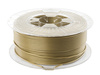 Filament PLA Glitter 2.85mm AZTEC GOLD 1kg