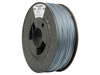 The Filament ASA CF 1.75mm GREY 1kg